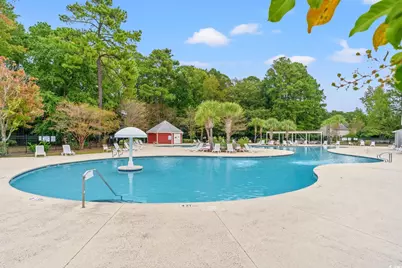 829 Barn Owl Ct. #829, Myrtle Beach, SC 29579 - Photo 24