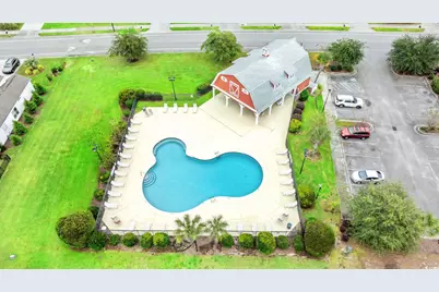 829 Barn Owl Ct. #829, Myrtle Beach, SC 29579 - Photo 26