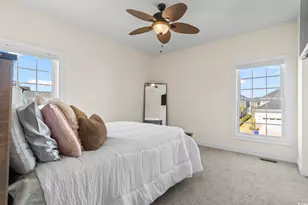 439 W Palms Dr, Myrtle Beach, SC 29579 - Photo 26