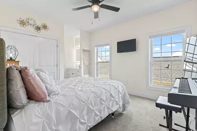 439 W Palms Dr., Myrtle Beach, SC 29579 - Photo 24