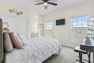 439 W Palms Dr, Myrtle Beach, SC 29579 - Photo 24