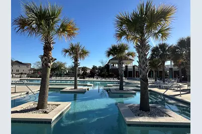 439 W Palms Dr., Myrtle Beach, SC 29579 - Photo 2