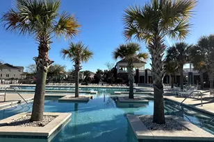 439 W Palms Dr, Myrtle Beach, SC 29579 - Photo 2