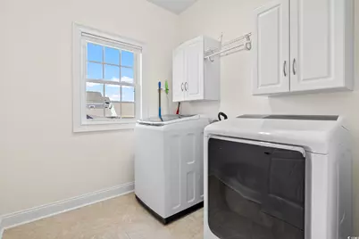 439 W Palms Dr., Myrtle Beach, SC 29579 - Photo 28