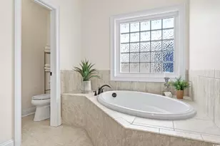 439 W Palms Dr, Myrtle Beach, SC 29579 - Photo 20