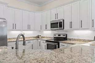 439 W Palms Dr, Myrtle Beach, SC 29579 - Photo 12