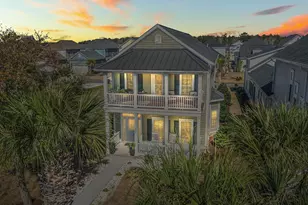 439 W Palms Dr, Myrtle Beach, SC 29579 - Photo 34