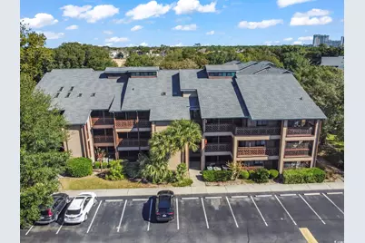 223 Maison Dr. #d16, Myrtle Beach, SC 29572 - Photo 2