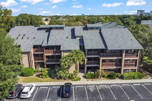 223 Maison Dr, Myrtle Beach, SC 29572 - Photo 2