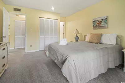 223 Maison Dr. #d16, Myrtle Beach, SC 29572 - Photo 18