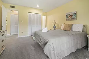 223 Maison Dr, Myrtle Beach, SC 29572 - Photo 18