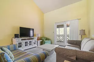 223 Maison Dr, Myrtle Beach, SC 29572 - Photo 14