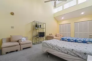 223 Maison Dr, Myrtle Beach, SC 29572 - Photo 26