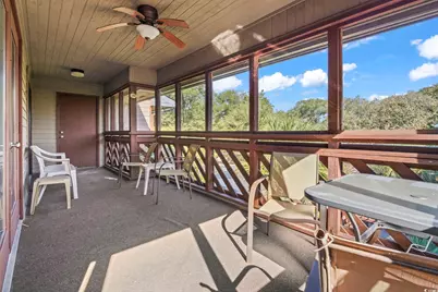 223 Maison Dr. #d16, Myrtle Beach, SC 29572 - Photo 32