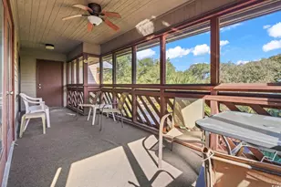 223 Maison Dr, Myrtle Beach, SC 29572 - Photo 32