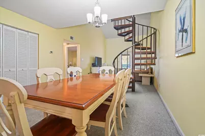 223 Maison Dr. #d16, Myrtle Beach, SC 29572 - Photo 12
