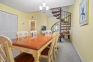 223 Maison Dr, Myrtle Beach, SC 29572 - Photo 12