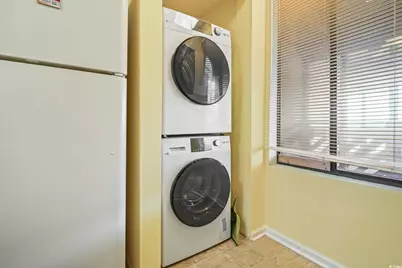 223 Maison Dr. #d16, Myrtle Beach, SC 29572 - Photo 6