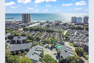 223 Maison Dr. #d16, Myrtle Beach, SC 29572 - Photo 4