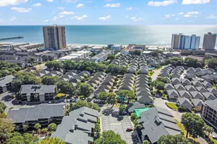 223 Maison Dr, Myrtle Beach, SC 29572 - Photo 4