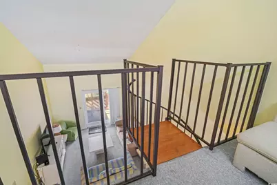 223 Maison Dr. #d16, Myrtle Beach, SC 29572 - Photo 30