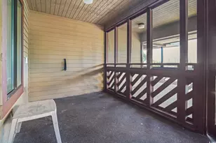 223 Maison Dr, Myrtle Beach, SC 29572 - Photo 36