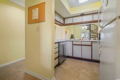 223 Maison Dr. #d16, Myrtle Beach, SC 29572 - Photo 8