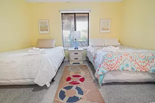 223 Maison Dr, Myrtle Beach, SC 29572 - Photo 22