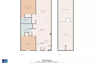 223 Maison Dr, Myrtle Beach, SC 29572 - Photo 40