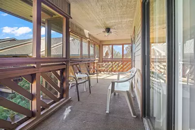 223 Maison Dr. #d16, Myrtle Beach, SC 29572 - Photo 34