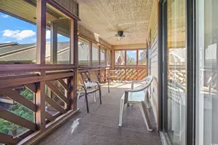 223 Maison Dr, Myrtle Beach, SC 29572 - Photo 34