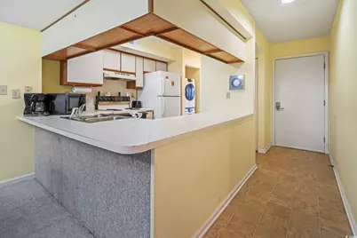 223 Maison Dr. #d16, Myrtle Beach, SC 29572 - Photo 10