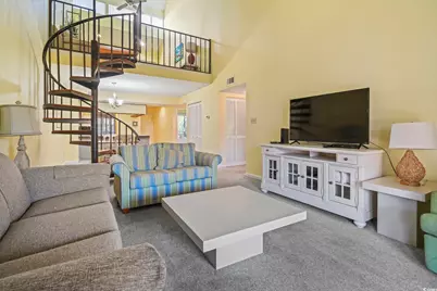 223 Maison Dr. #d16, Myrtle Beach, SC 29572 - Photo 16