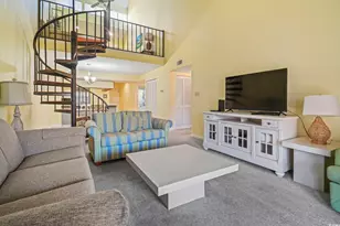 223 Maison Dr, Myrtle Beach, SC 29572 - Photo 16