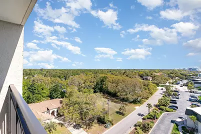 5523 N Ocean Blvd. #1102, Myrtle Beach, SC 29577 - Photo 14
