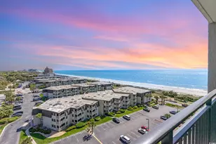 5523 N Ocean Blvd, Myrtle Beach, SC 29577 - Photo 2