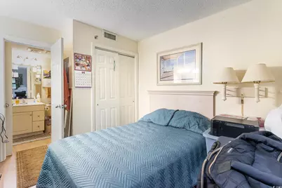 5523 N Ocean Blvd. #1102, Myrtle Beach, SC 29577 - Photo 10
