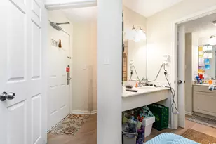 5523 N Ocean Blvd, Myrtle Beach, SC 29577 - Photo 12