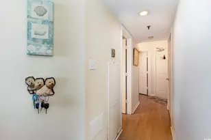 5523 N Ocean Blvd, Myrtle Beach, SC 29577 - Photo 4