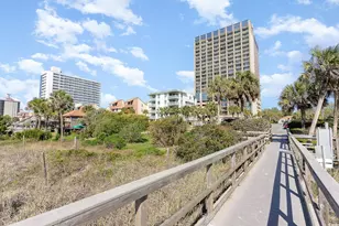 5523 N Ocean Blvd, Myrtle Beach, SC 29577 - Photo 16