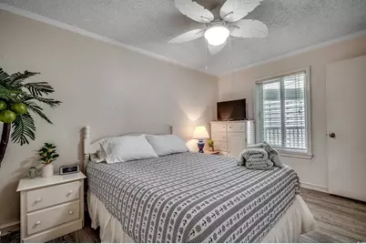 9400 Shore Dr. #506, Myrtle Beach, SC 29572 - Photo 8