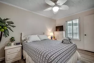 9400 Shore Dr, Myrtle Beach, SC 29572 - Photo 8