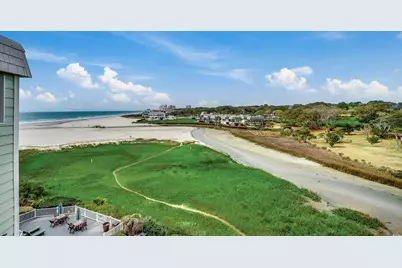 9400 Shore Dr. #506, Myrtle Beach, SC 29572 - Photo 16