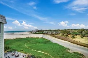 9400 Shore Dr, Myrtle Beach, SC 29572 - Photo 16