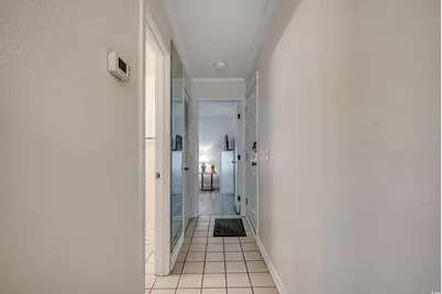 9400 Shore Dr. #506, Myrtle Beach, SC 29572 - Photo 2