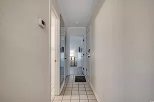 9400 Shore Dr, Myrtle Beach, SC 29572 - Photo 2