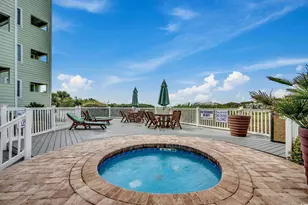 9400 Shore Dr, Myrtle Beach, SC 29572 - Photo 20