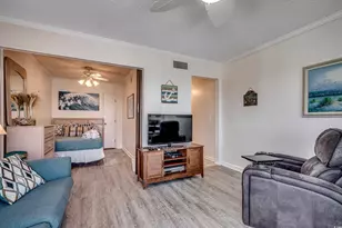 9400 Shore Dr, Myrtle Beach, SC 29572 - Photo 12