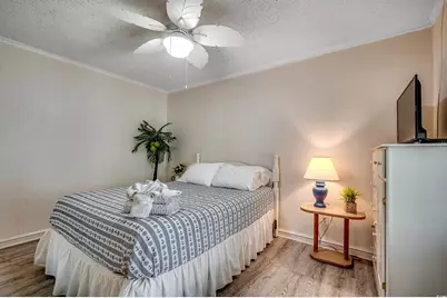 9400 Shore Dr. #506, Myrtle Beach, SC 29572 - Photo 6