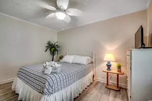 9400 Shore Dr, Myrtle Beach, SC 29572 - Photo 6